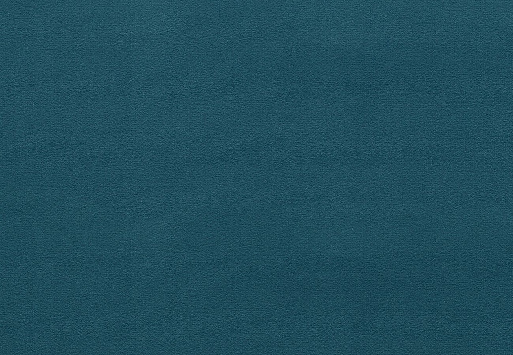 Ткань Osborne & Little Encore Velvet F7640-20