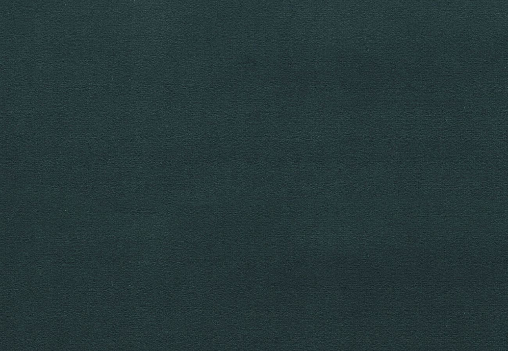 Ткань Osborne & Little Encore Velvet F7640-21