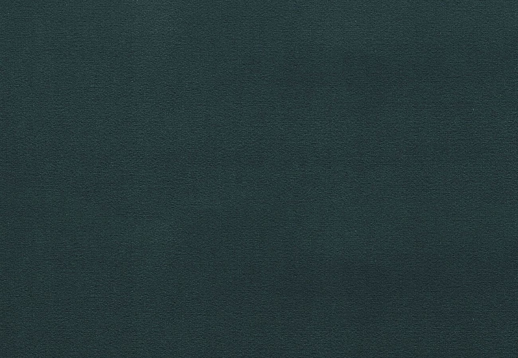 Ткань Osborne & Little Encore Velvet F7640-21