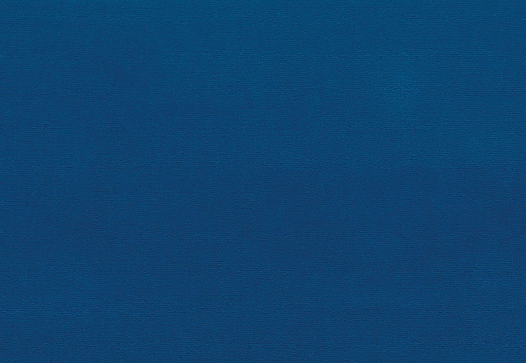 Ткань Osborne & Little Encore Velvet F7640-22