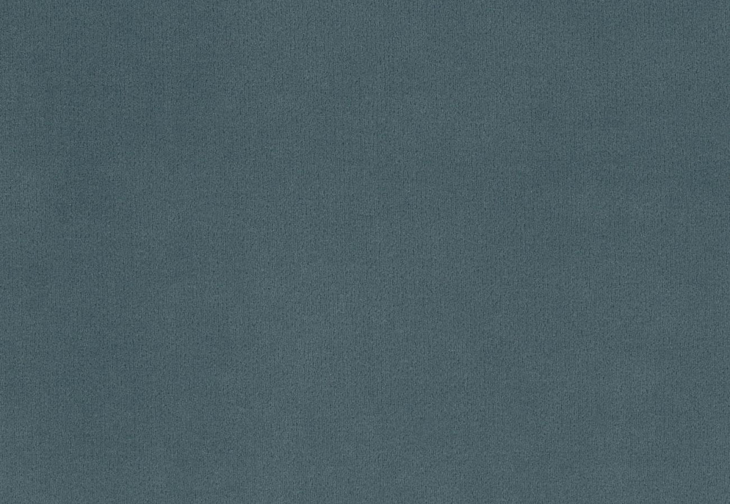 Ткань Osborne & Little Encore Velvet F7640-23