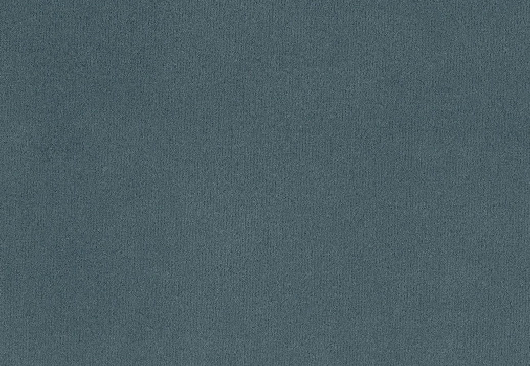 Ткань Osborne & Little Encore Velvet F7640-23