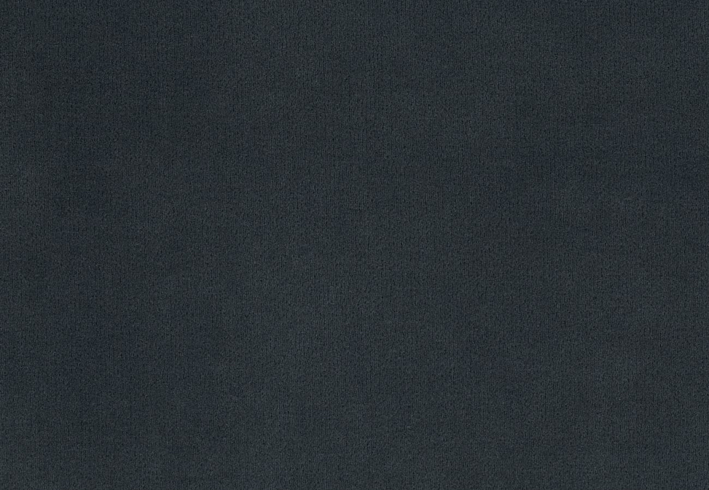 Ткань Osborne & Little Encore Velvet F7640-24