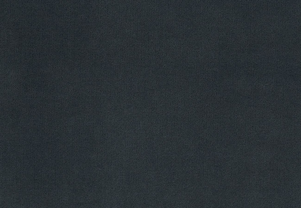 Ткань Osborne & Little Encore Velvet F7640-24