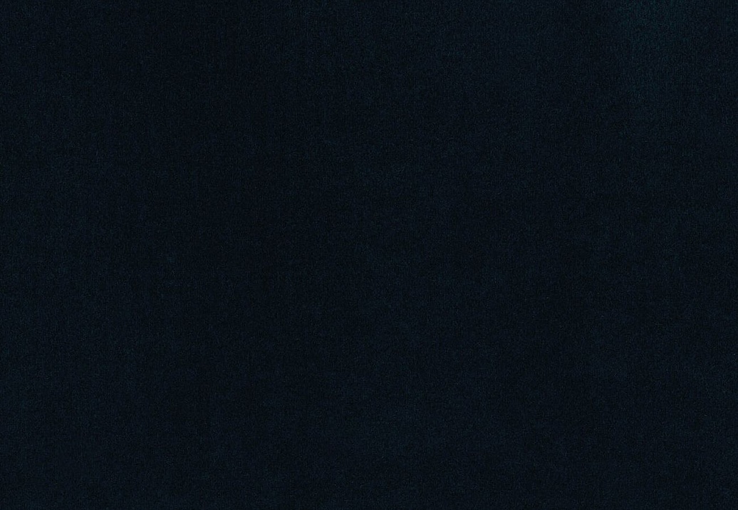 Ткань Osborne & Little Encore Velvet F7640-25