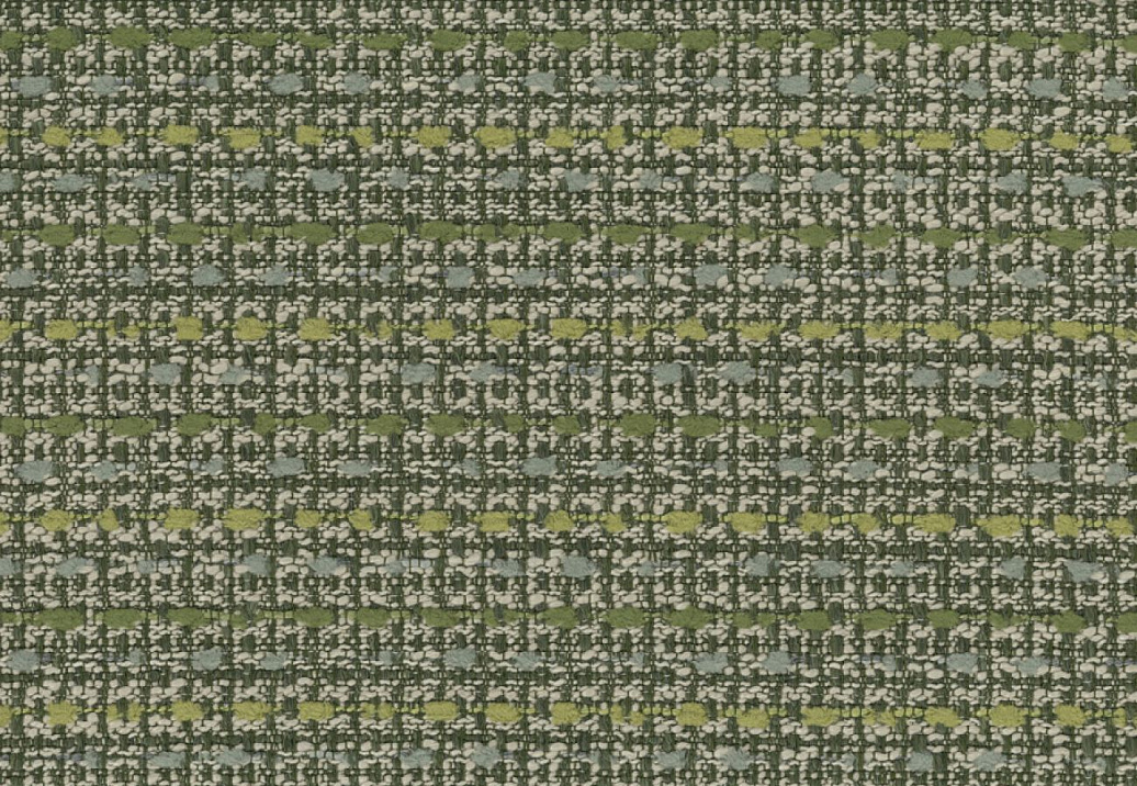 Ткань Osborne & Little Lavenham F7760-01