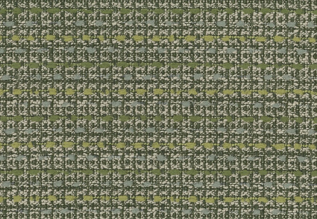 Ткань Osborne & Little Lavenham F7760-01