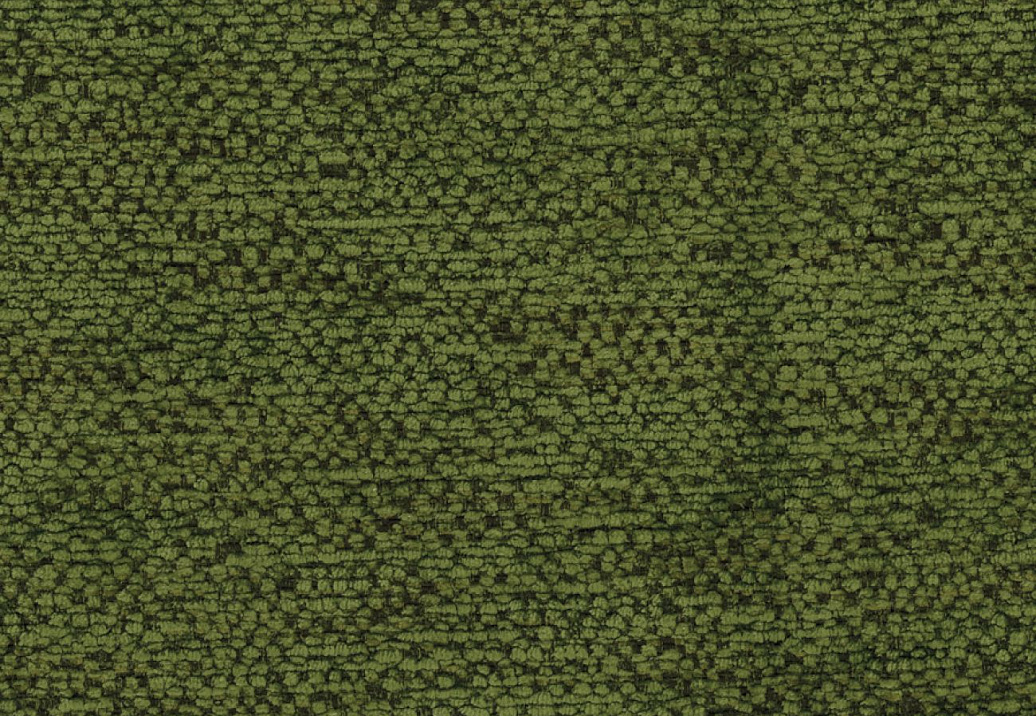 Ткань Osborne & Little Lavenham F7761-01
