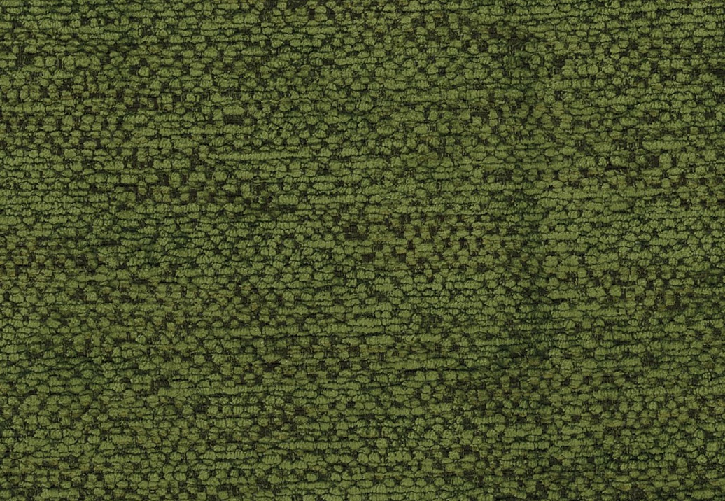 Ткань Osborne & Little Lavenham F7761-01