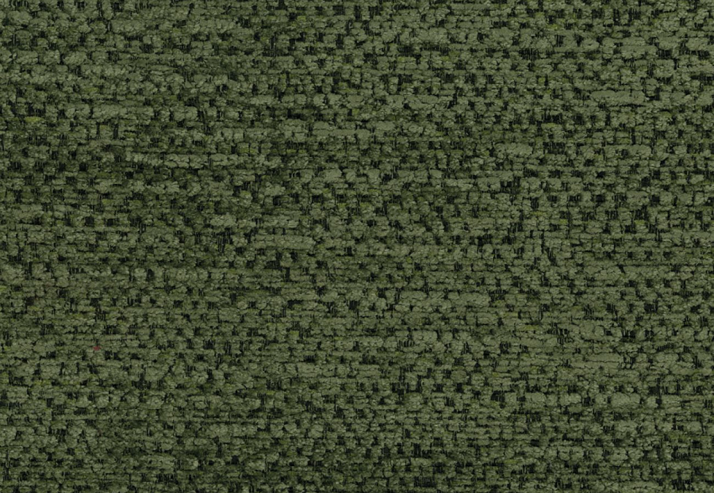 Ткань Osborne & Little Lavenham F7761-02