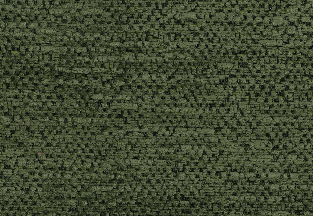 Ткань Osborne & Little Lavenham F7761-02