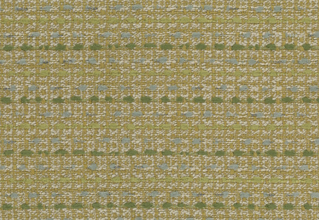 Ткань Osborne & Little Lavenham F7760-02