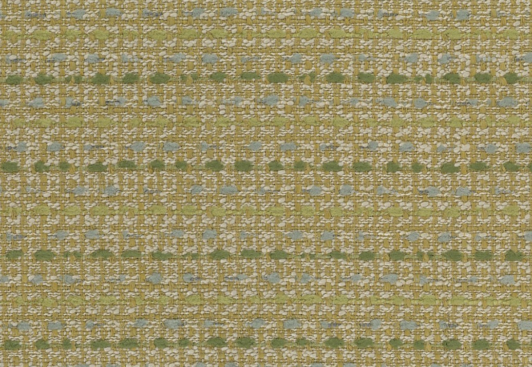 Ткань Osborne & Little Lavenham F7760-02