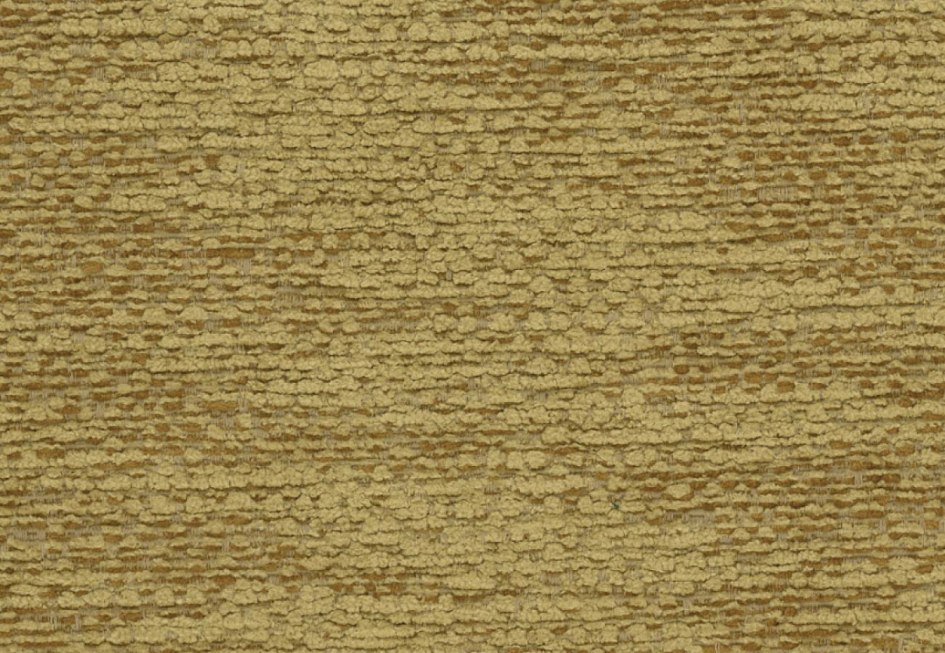Ткань Osborne & Little Lavenham F7761-03