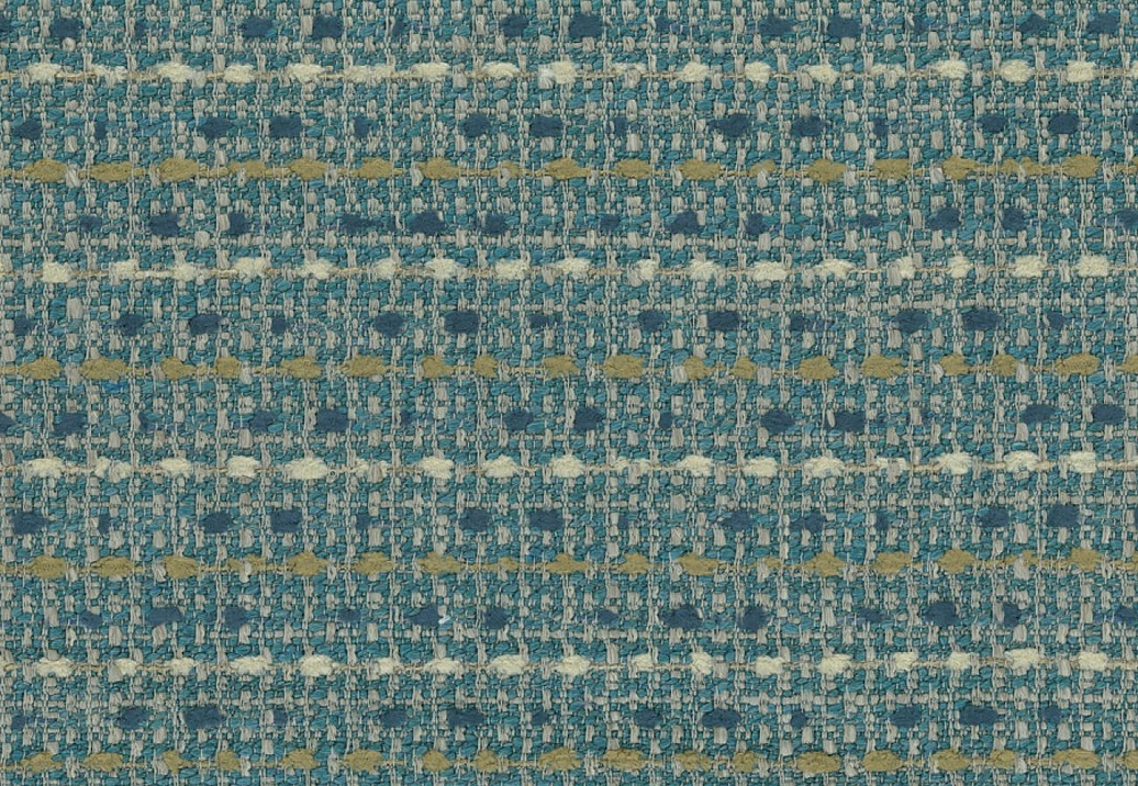 Ткань Osborne & Little Lavenham F7760-03