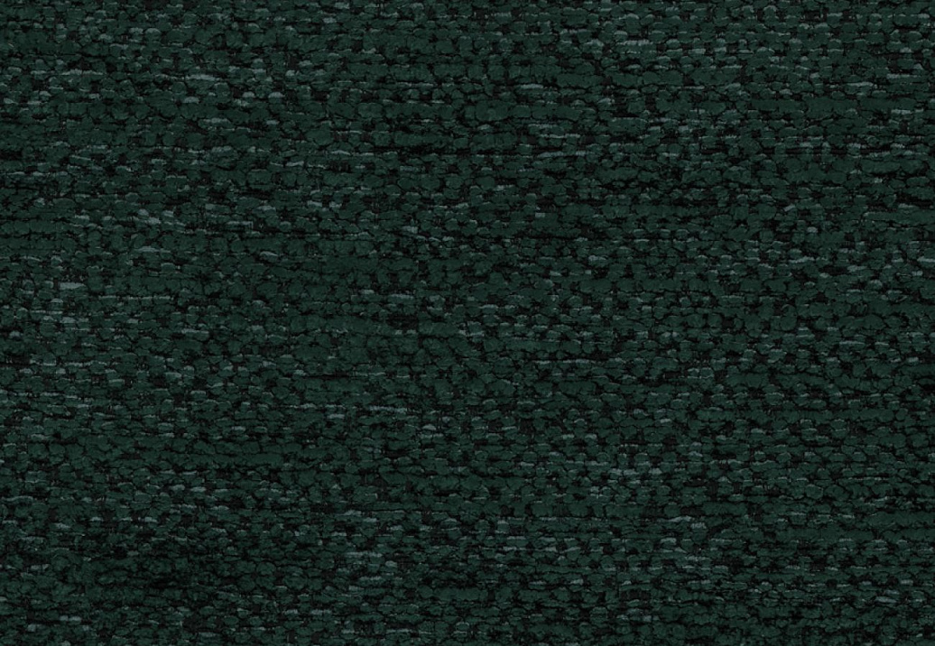 Ткань Osborne & Little Lavenham F7761-04