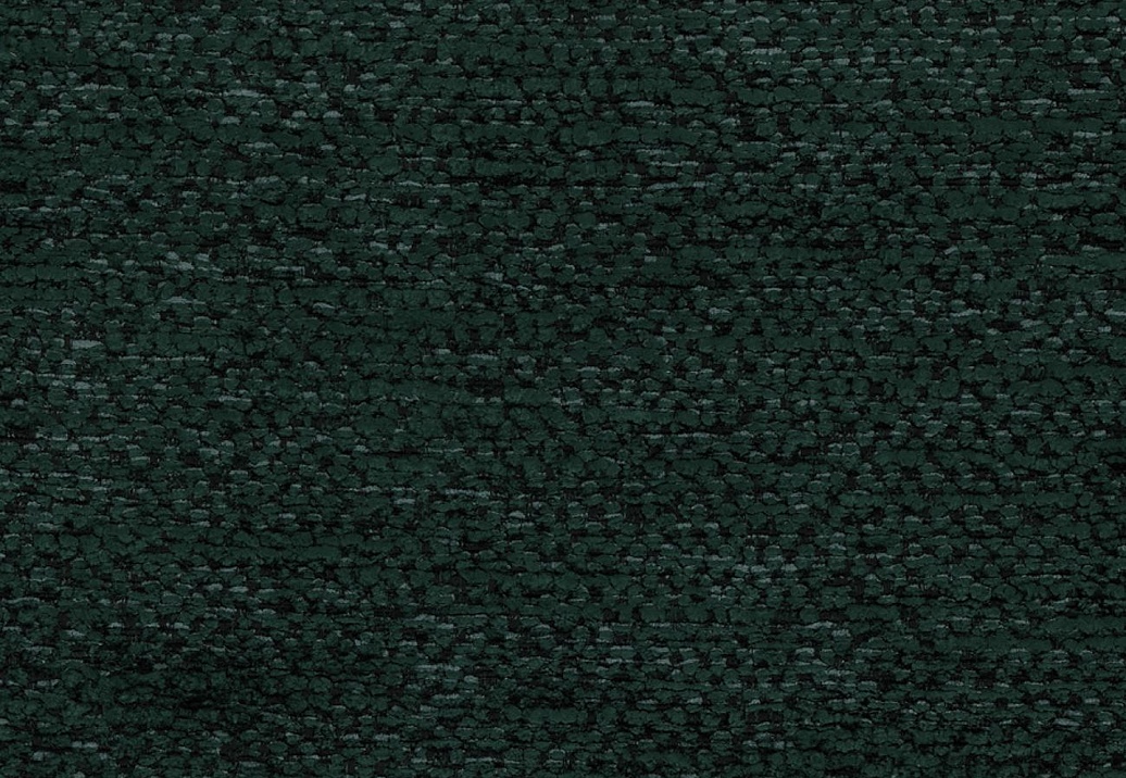 Ткань Osborne & Little Lavenham F7761-04