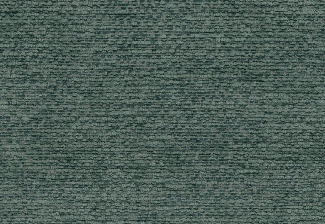 Ткань Osborne & Little Lavenham F7761-05