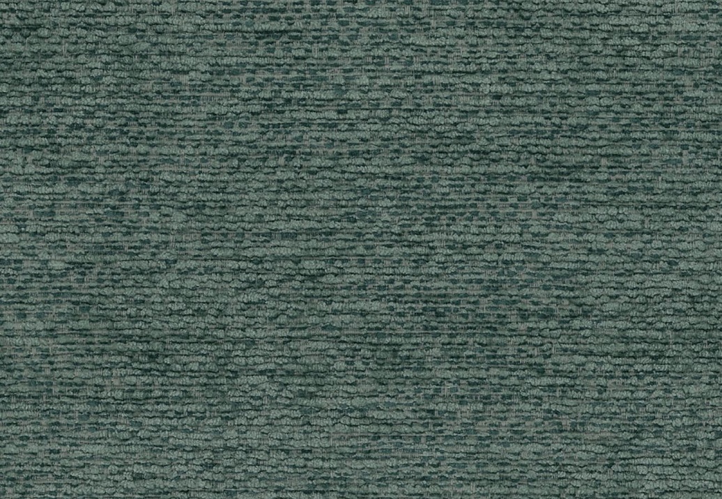 Ткань Osborne & Little Lavenham F7761-05