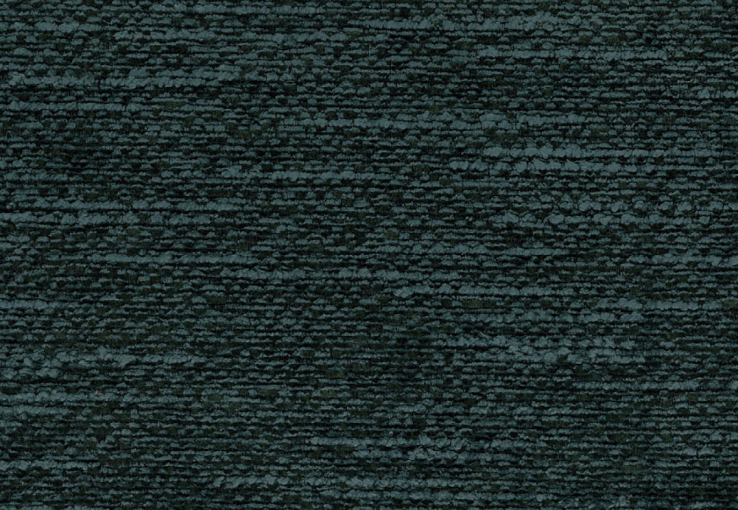 Ткань Osborne & Little Lavenham F7761-06