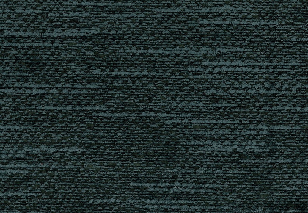 Ткань Osborne & Little Lavenham F7761-06