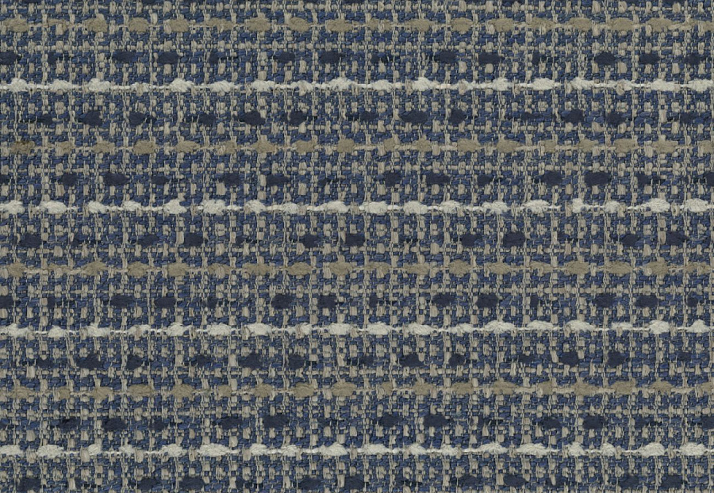 Ткань Osborne & Little Lavenham F7760-04