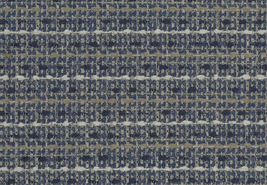 Ткань Osborne & Little Lavenham F7760-04