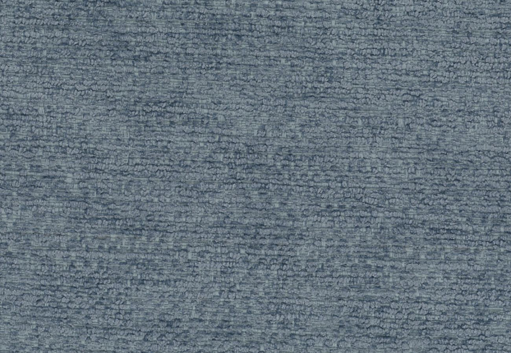 Ткань Osborne & Little Lavenham F7761-07