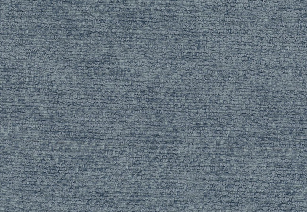 Ткань Osborne & Little Lavenham F7761-07