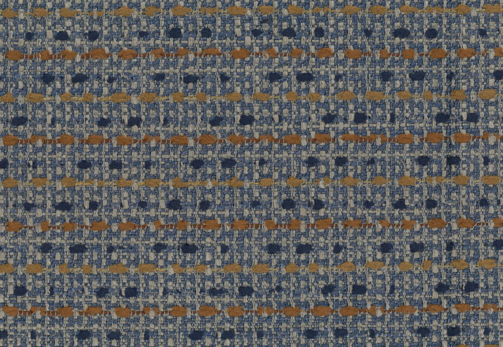 Ткань Osborne & Little Lavenham F7760-05