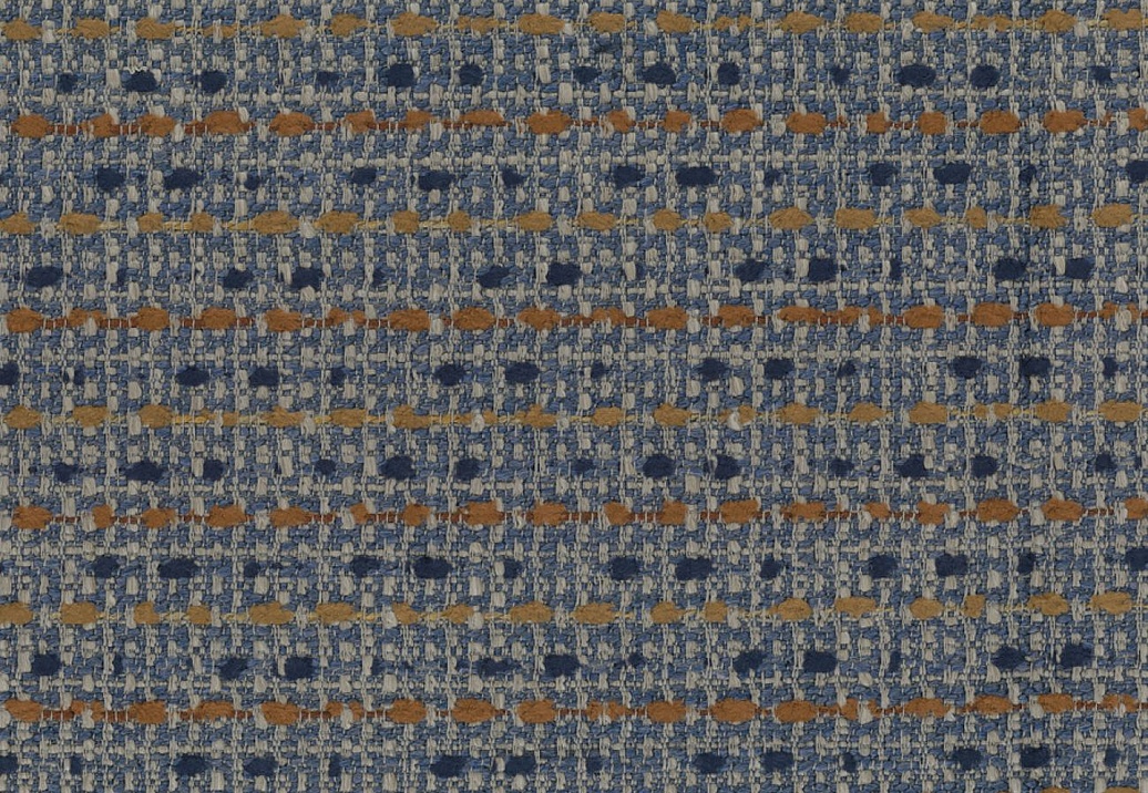 Ткань Osborne & Little Lavenham F7760-05