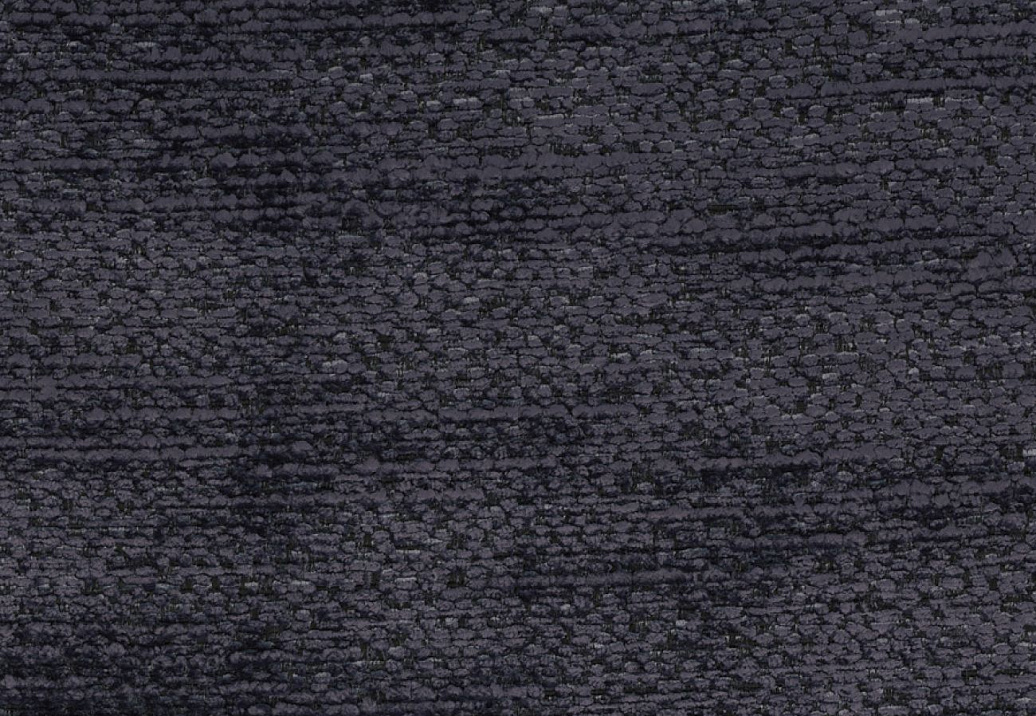 Ткань Osborne & Little Lavenham F7761-08