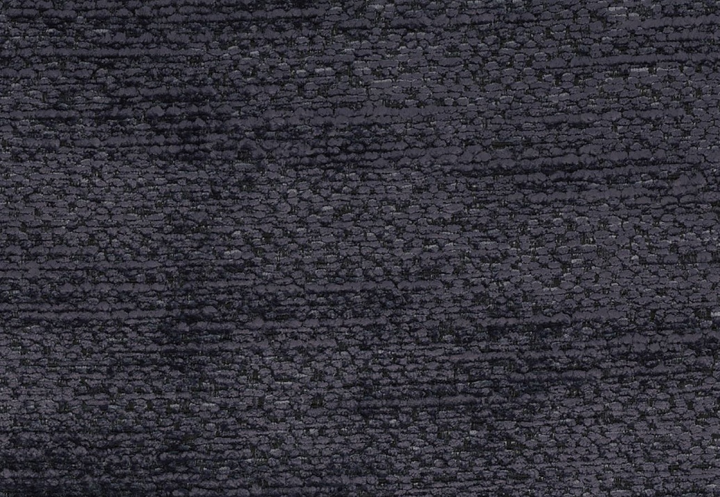 Ткань Osborne & Little Lavenham F7761-08