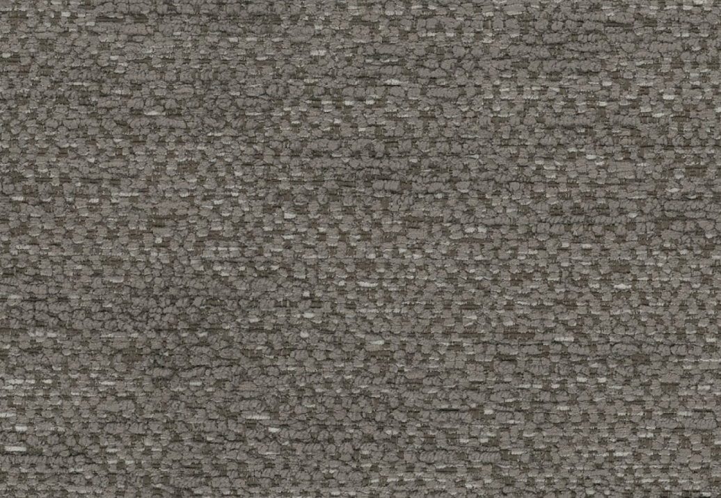 Ткань Osborne & Little Lavenham F7761-09