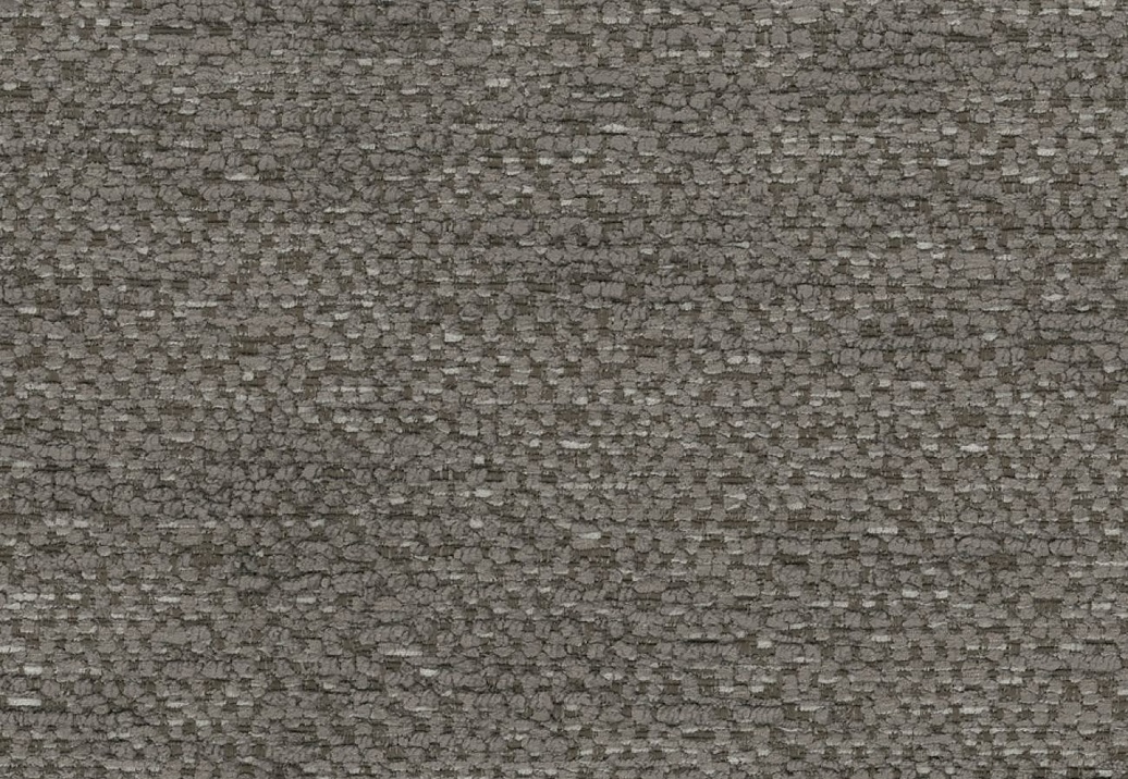 Ткань Osborne & Little Lavenham F7761-09