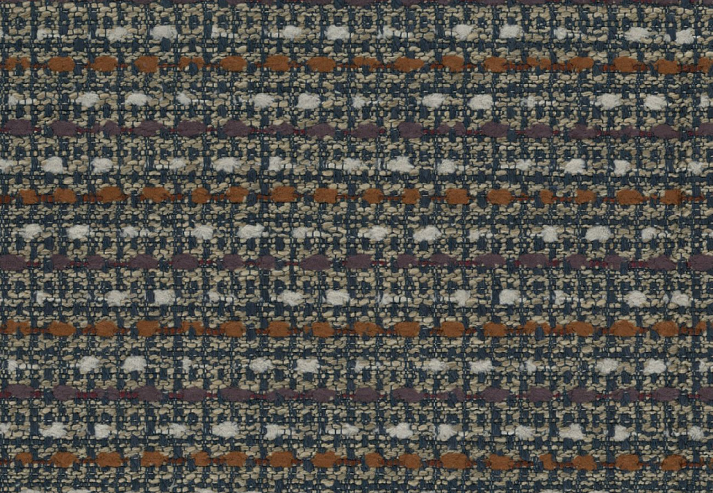 Ткань Osborne & Little Lavenham F7760-06