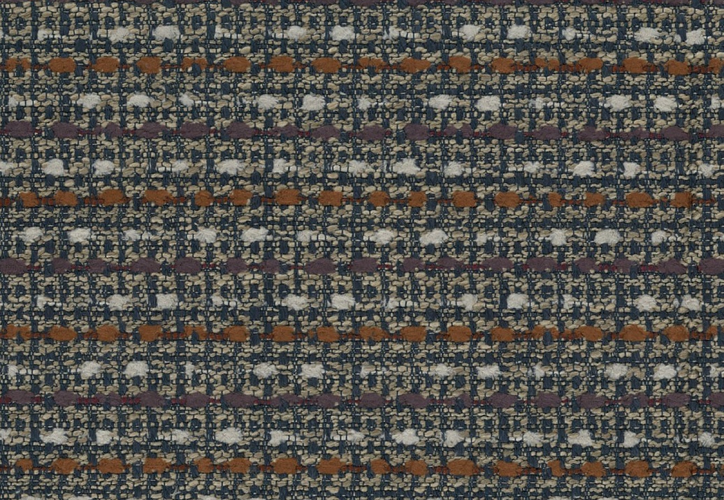 Ткань Osborne & Little Lavenham F7760-06