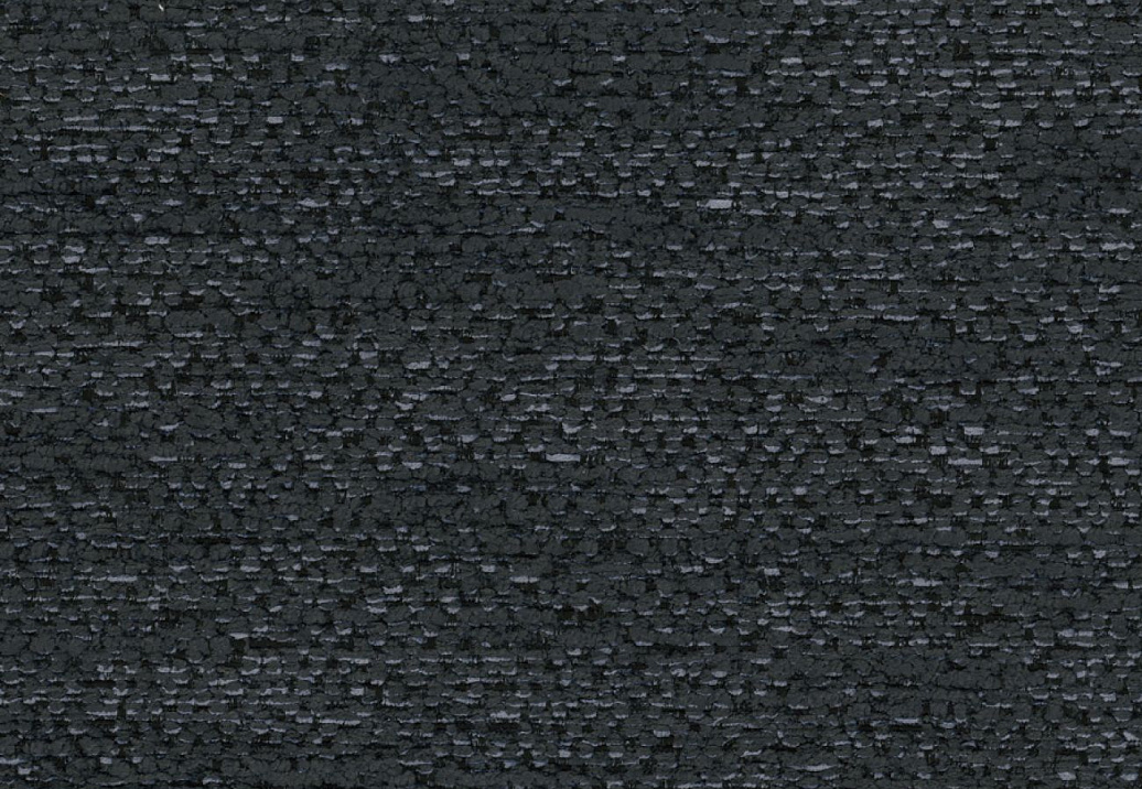 Ткань Osborne & Little Lavenham F7761-10