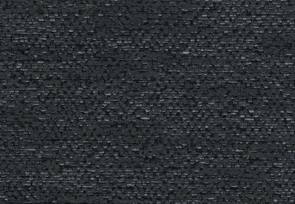 Ткань Osborne & Little Lavenham F7761-10