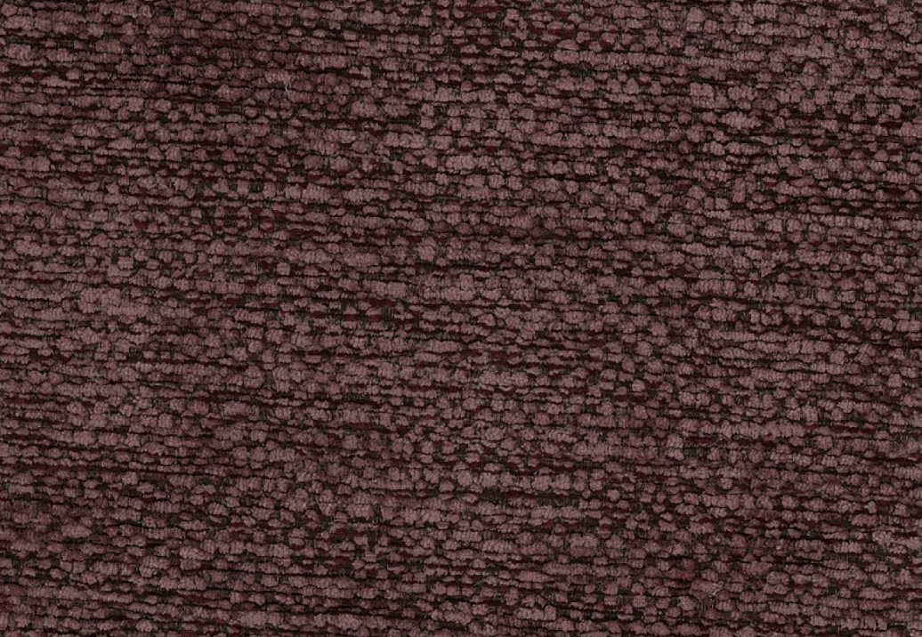 Ткань Osborne & Little Lavenham F7761-11