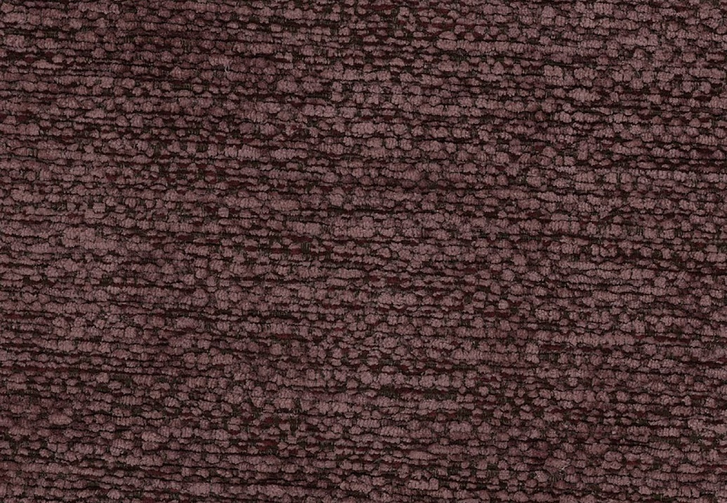 Ткань Osborne & Little Lavenham F7761-11
