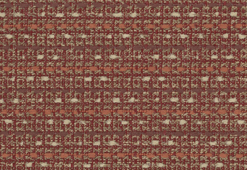 Ткань Osborne & Little Lavenham F7760-07