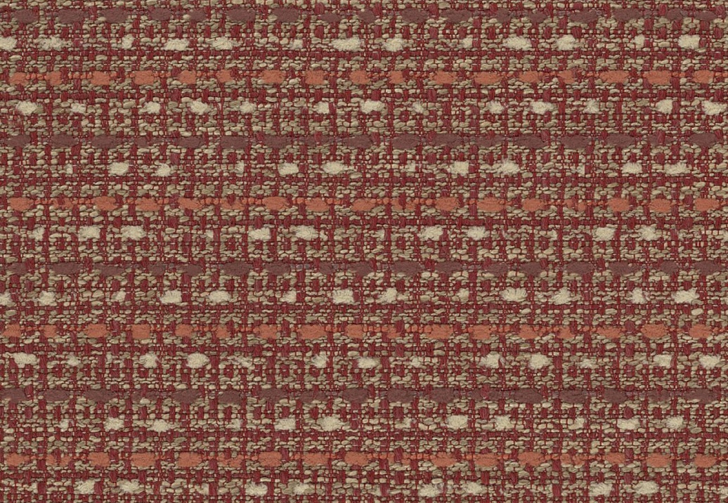 Ткань Osborne & Little Lavenham F7760-07