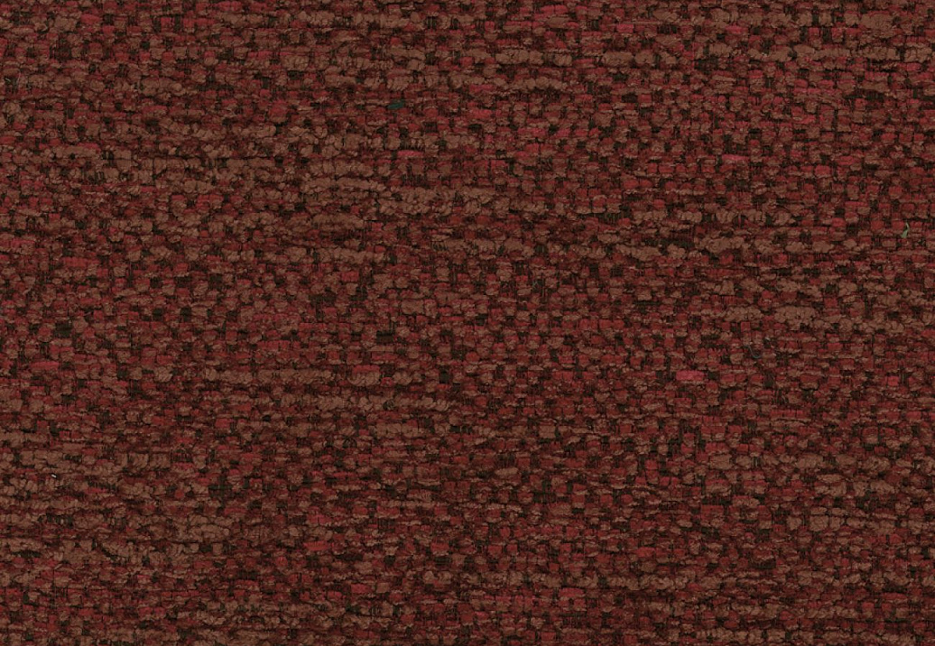 Ткань Osborne & Little Lavenham F7761-12