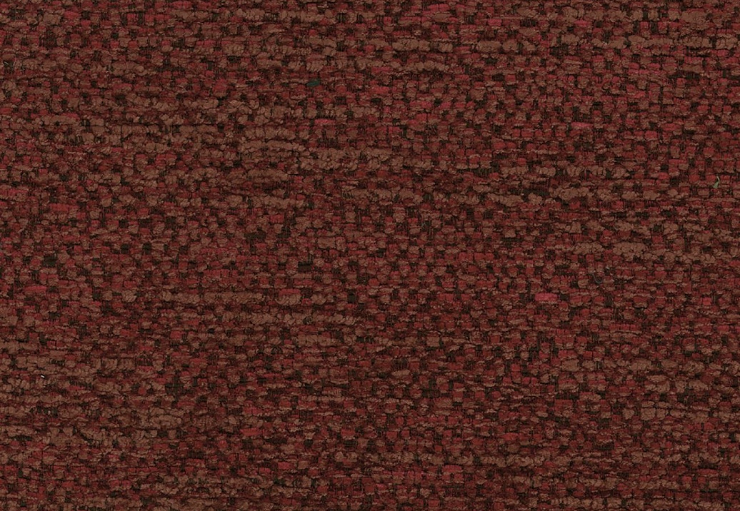 Ткань Osborne & Little Lavenham F7761-12