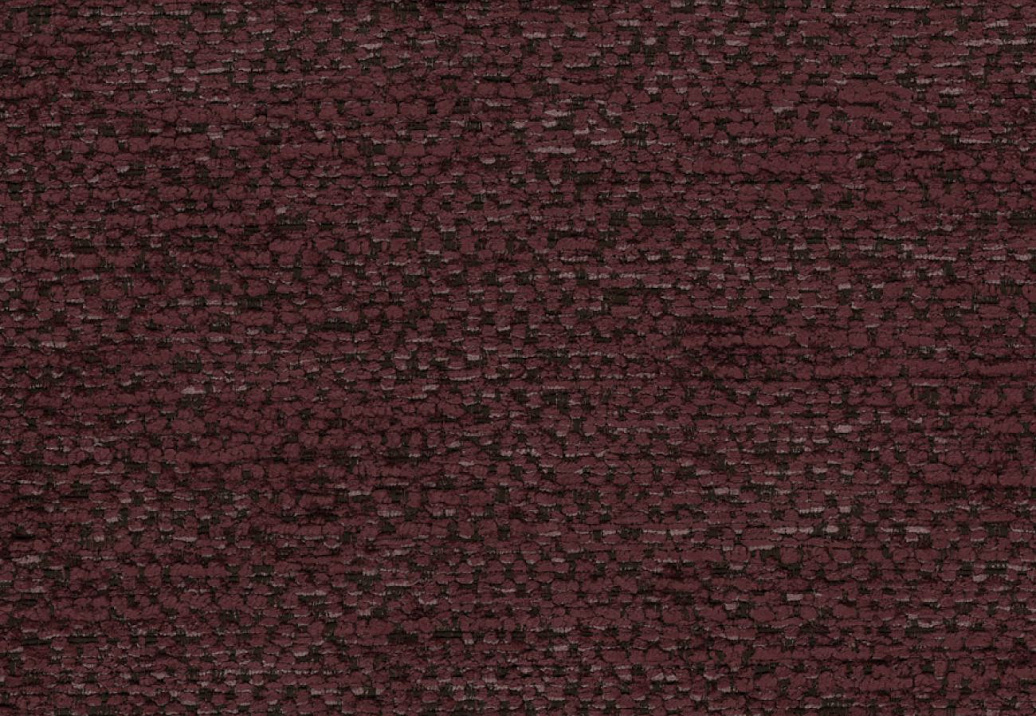 Ткань Osborne & Little Lavenham F7761-13