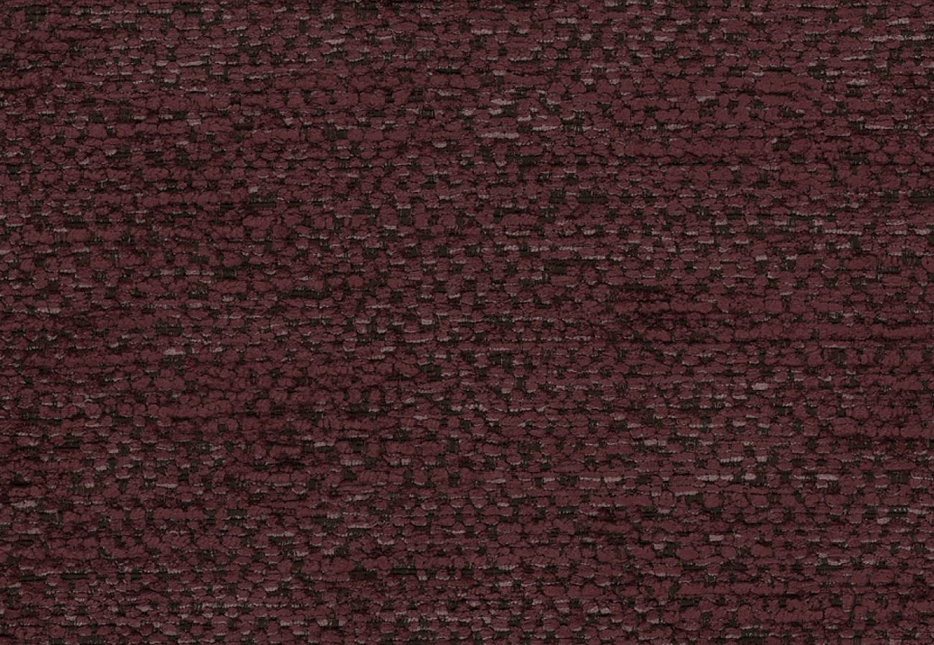 Ткань Osborne & Little Lavenham F7761-13