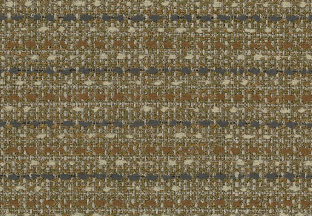Ткань Osborne & Little Lavenham F7760-08