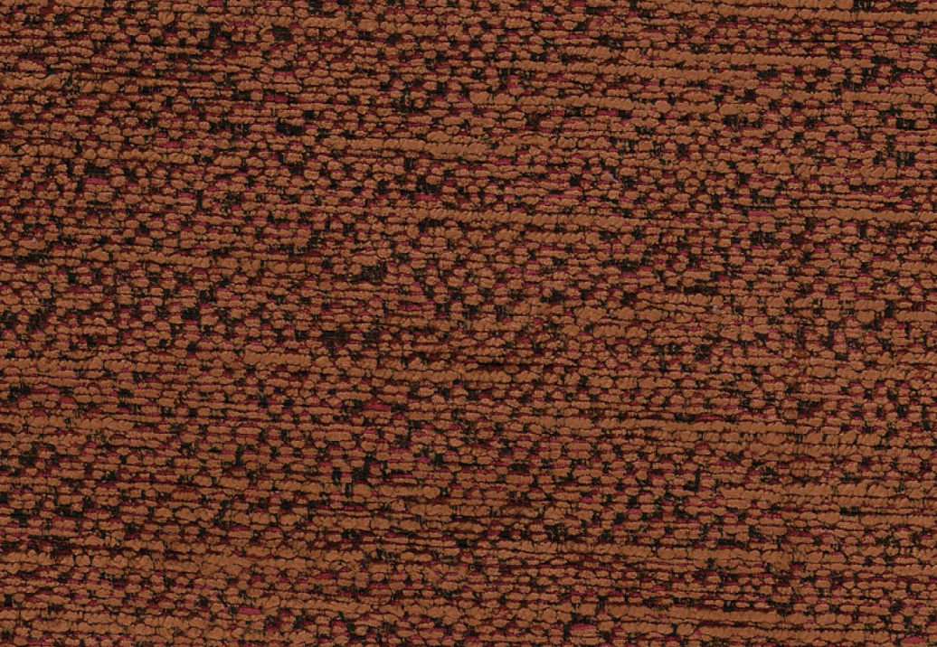 Ткань Osborne & Little Lavenham F7761-14
