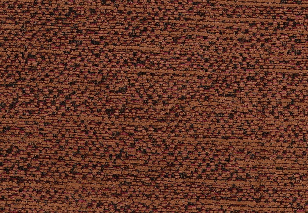 Ткань Osborne & Little Lavenham F7761-14